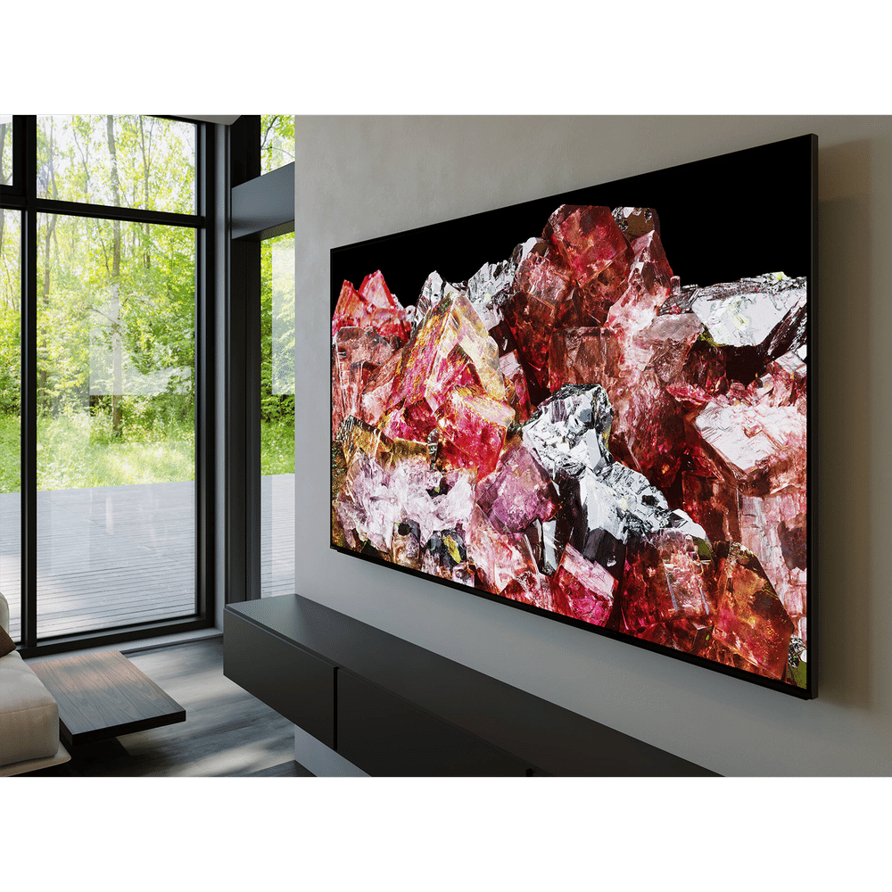 buy-sony-xr-series-215-cm-85-inch-4k-ultra-hd-led-google-tv-with-xr